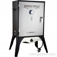 Camp Chef 24 Smoke Vault 550943213